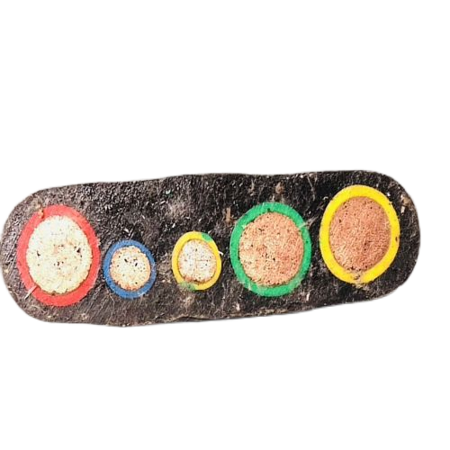 沙巴体育·(中国)官方网站 -APP下载