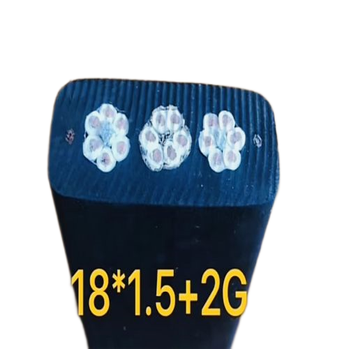 沙巴体育·(中国)官方网站 -APP下载