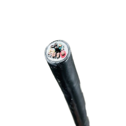 沙巴体育·(中国)官方网站 -APP下载