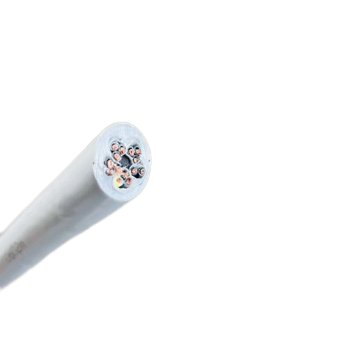 沙巴体育·(中国)官方网站 -APP下载