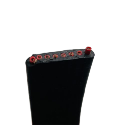 沙巴体育·(中国)官方网站 -APP下载