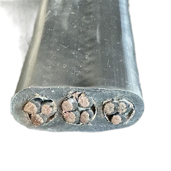 沙巴体育·(中国)官方网站 -APP下载