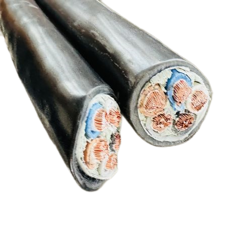 沙巴体育·(中国)官方网站 -APP下载