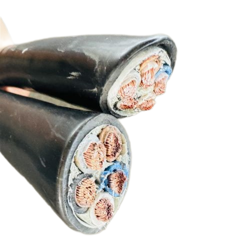 沙巴体育·(中国)官方网站 -APP下载