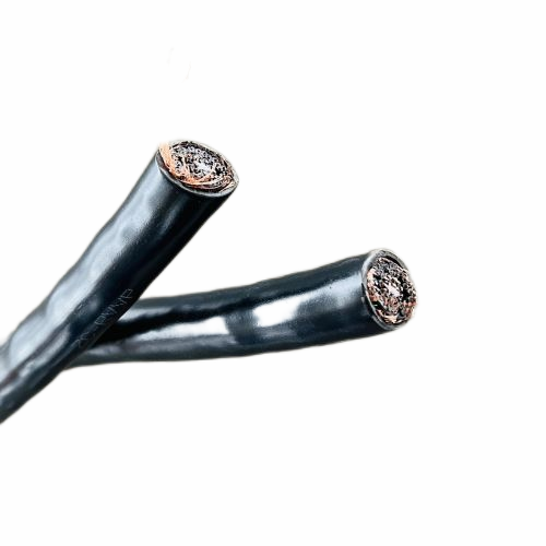 沙巴体育·(中国)官方网站 -APP下载