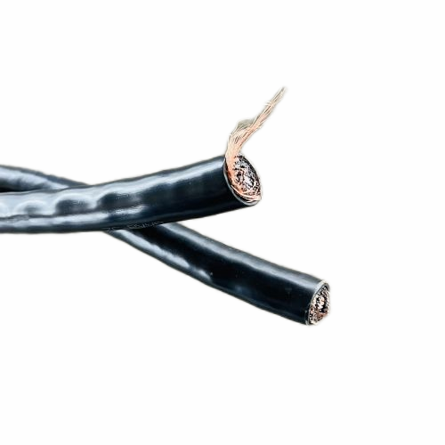 沙巴体育·(中国)官方网站 -APP下载