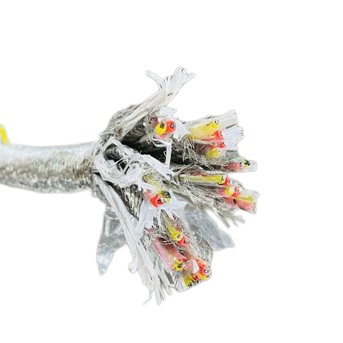 沙巴体育·(中国)官方网站 -APP下载