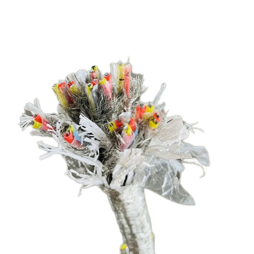 沙巴体育·(中国)官方网站 -APP下载