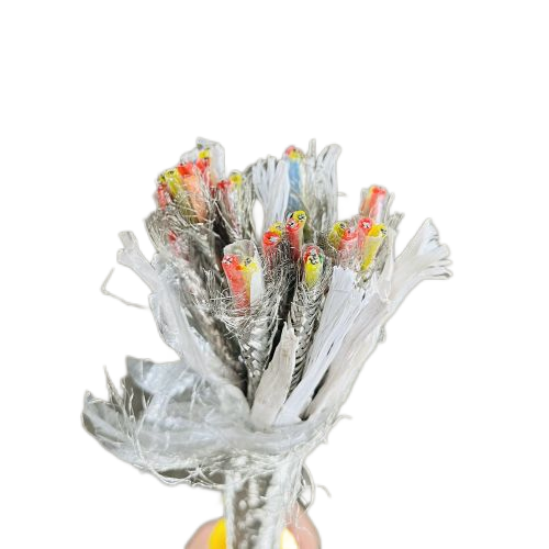 沙巴体育·(中国)官方网站 -APP下载