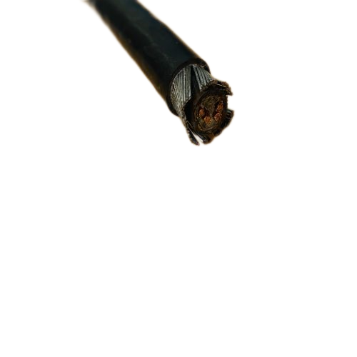 沙巴体育·(中国)官方网站 -APP下载