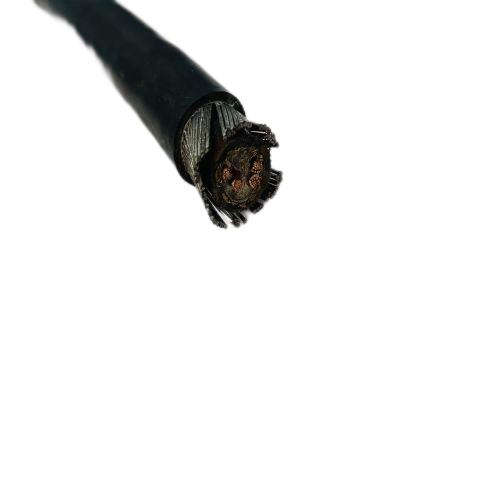 沙巴体育·(中国)官方网站 -APP下载