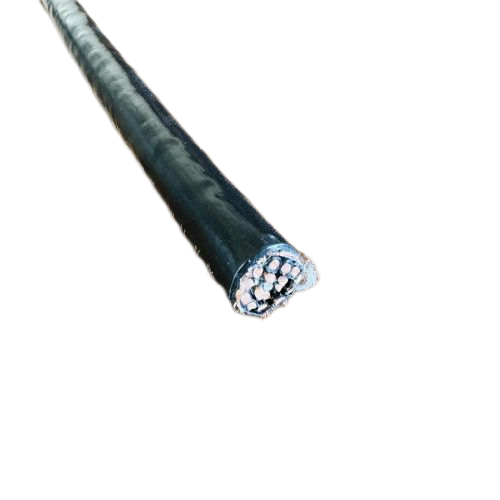 沙巴体育·(中国)官方网站 -APP下载