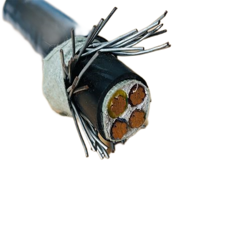 沙巴体育·(中国)官方网站 -APP下载