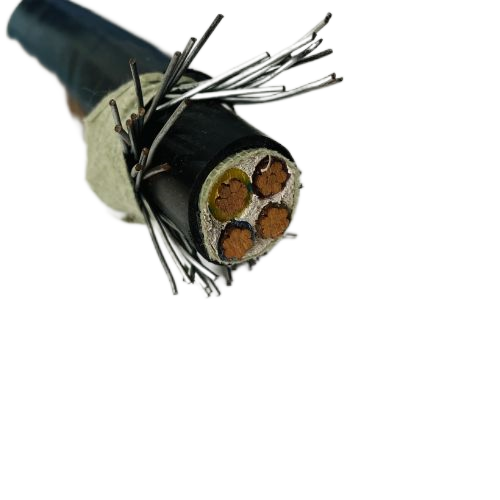 沙巴体育·(中国)官方网站 -APP下载