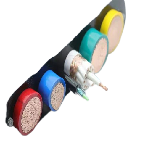 沙巴体育·(中国)官方网站 -APP下载