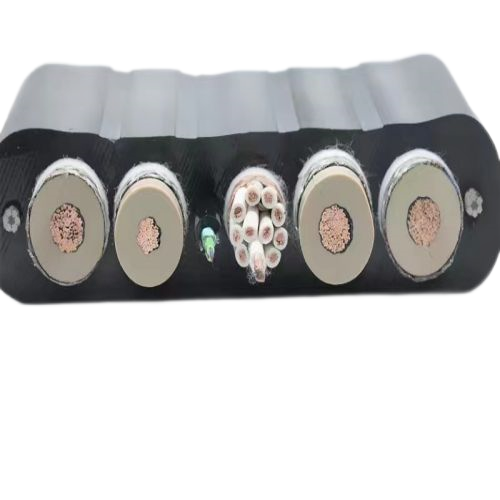 沙巴体育·(中国)官方网站 -APP下载