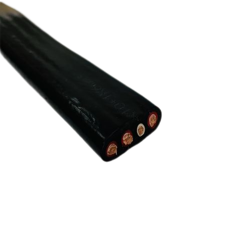 沙巴体育·(中国)官方网站 -APP下载