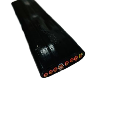 沙巴体育·(中国)官方网站 -APP下载