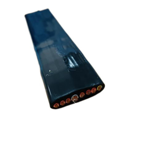 沙巴体育·(中国)官方网站 -APP下载