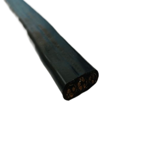 沙巴体育·(中国)官方网站 -APP下载