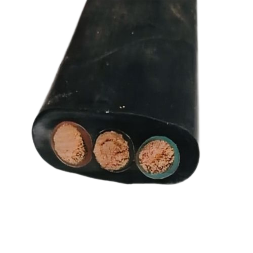 沙巴体育·(中国)官方网站 -APP下载