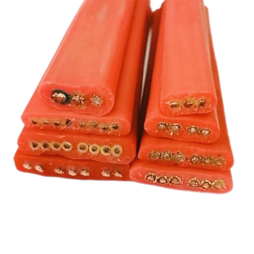 沙巴体育·(中国)官方网站 -APP下载