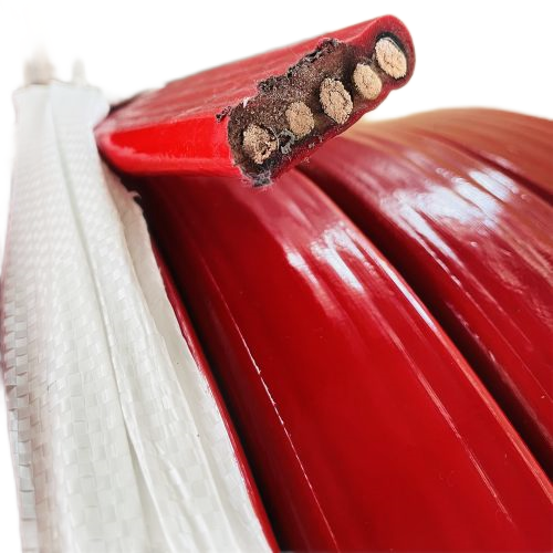 沙巴体育·(中国)官方网站 -APP下载