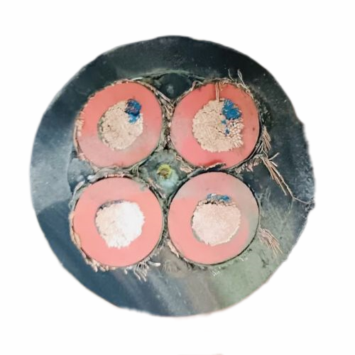 沙巴体育·(中国)官方网站 -APP下载