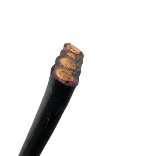 沙巴体育·(中国)官方网站 -APP下载