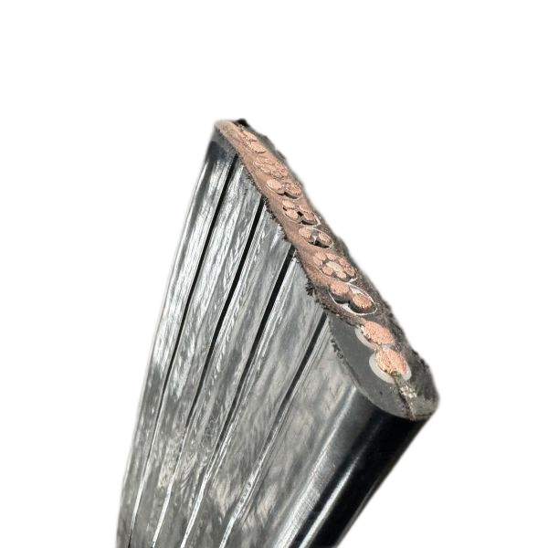 沙巴体育·(中国)官方网站 -APP下载