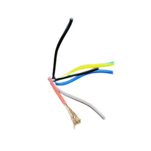 沙巴体育·(中国)官方网站 -APP下载