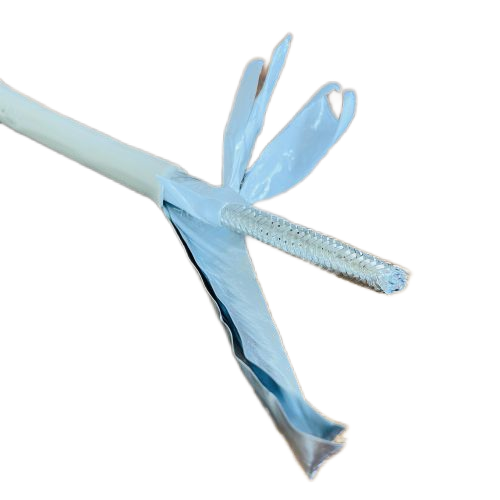 沙巴体育·(中国)官方网站 -APP下载