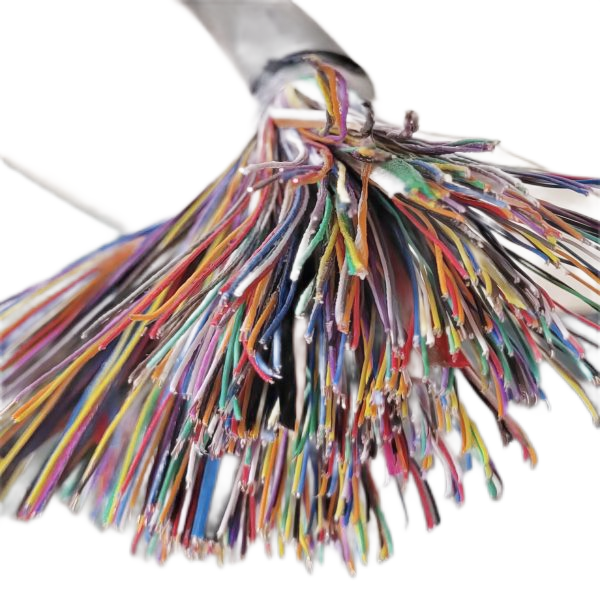 沙巴体育·(中国)官方网站 -APP下载