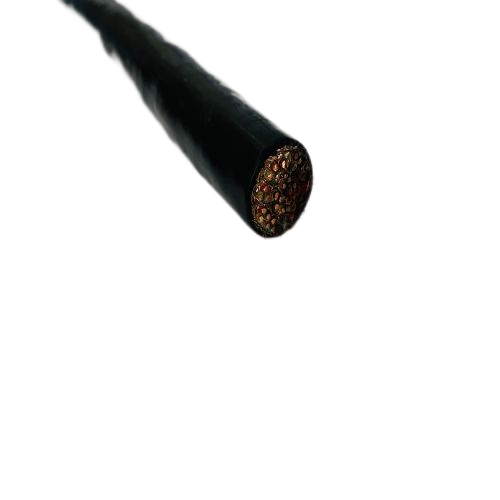 沙巴体育·(中国)官方网站 -APP下载