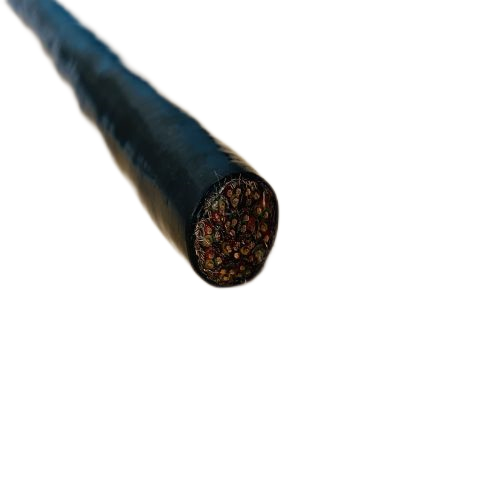 沙巴体育·(中国)官方网站 -APP下载