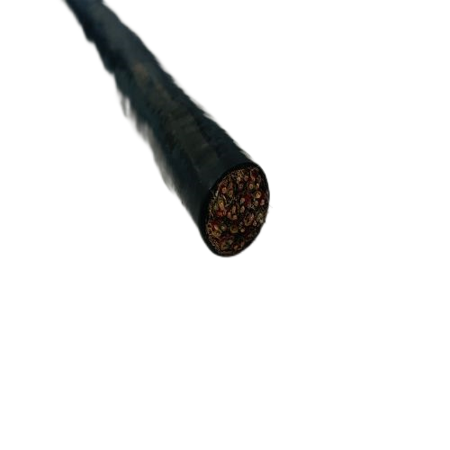 沙巴体育·(中国)官方网站 -APP下载