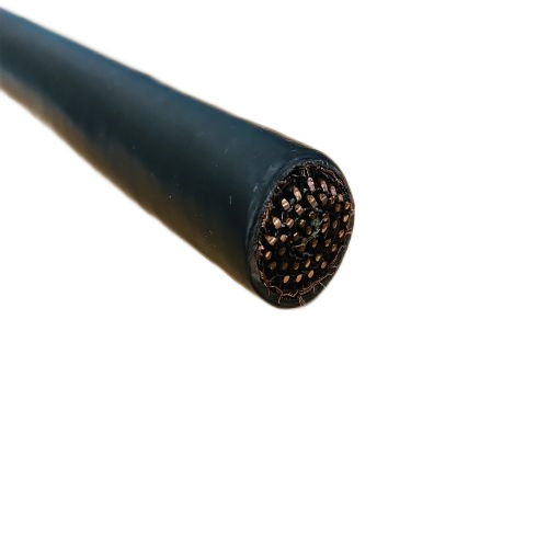 沙巴体育·(中国)官方网站 -APP下载