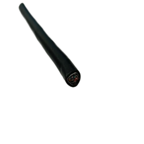 沙巴体育·(中国)官方网站 -APP下载