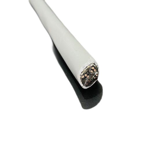 沙巴体育·(中国)官方网站 -APP下载