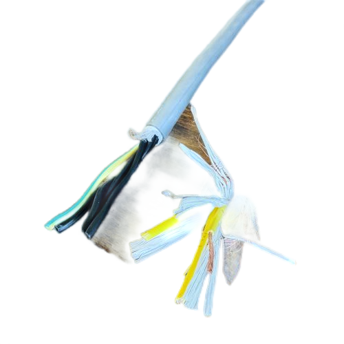 沙巴体育·(中国)官方网站 -APP下载