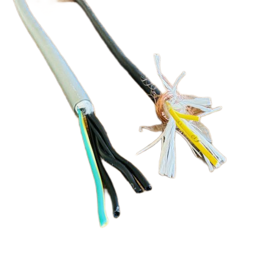 沙巴体育·(中国)官方网站 -APP下载