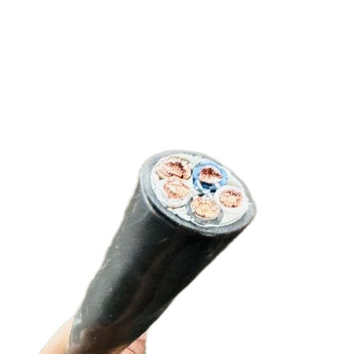 ɳ��������(�й�)�ٷ���վ -APP����