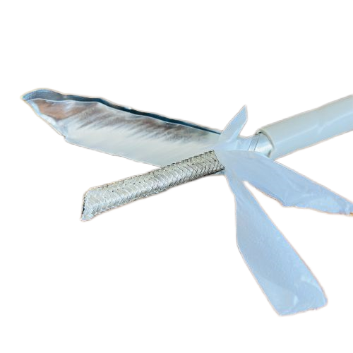 沙巴体育·(中国)官方网站 -APP下载