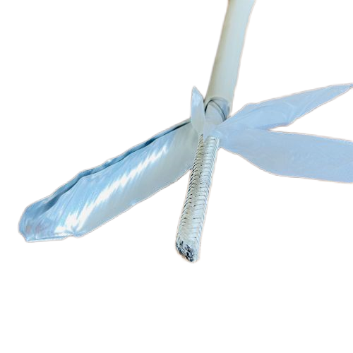 沙巴体育·(中国)官方网站 -APP下载