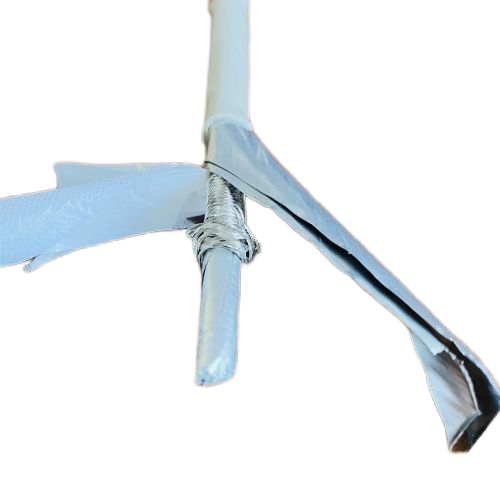 沙巴体育·(中国)官方网站 -APP下载