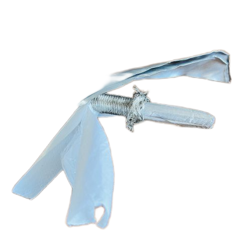 沙巴体育·(中国)官方网站 -APP下载