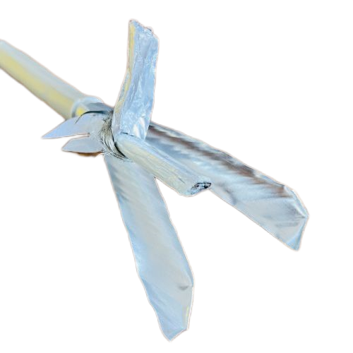 沙巴体育·(中国)官方网站 -APP下载