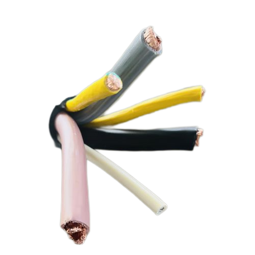 沙巴体育·(中国)官方网站 -APP下载