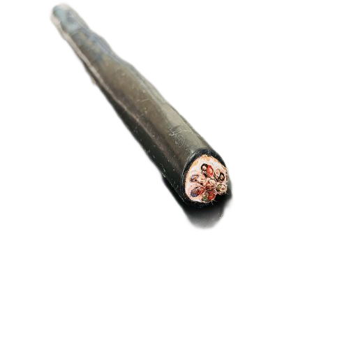 ɳ��������(�й�)�ٷ���վ -APP����