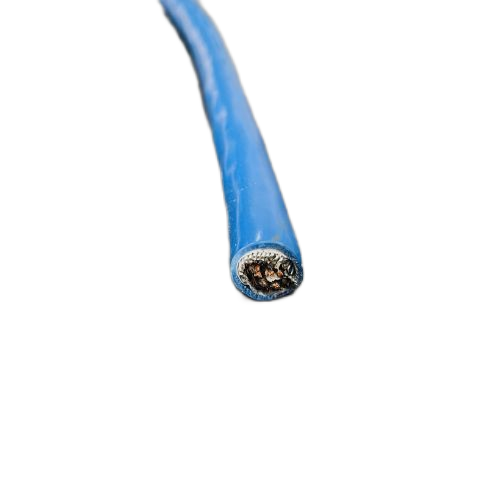 ɳ��������(�й�)�ٷ���վ -APP����